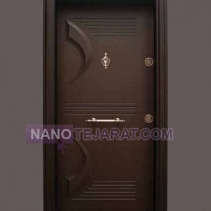 secure door secure door